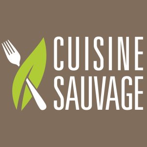 CuisineSauvage_Logo_Last18_jhg.jpg