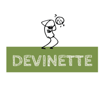 devinettes.png