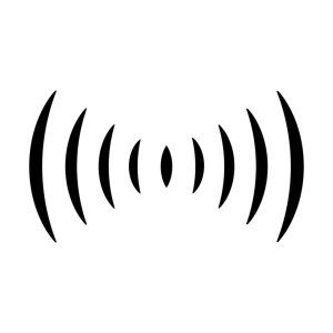 soundradiowaveiconwifisoundsignalconnectionforgraphicdesignlogowebsitesocialmediamobileappuiillustrationvector.jpg