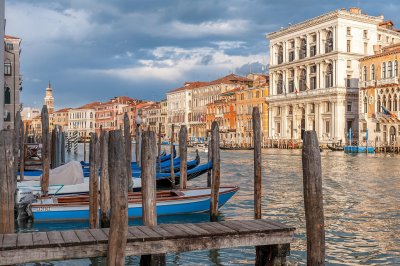 venice6853334_1280.jpg