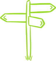 image directions_vert.png (63.8kB)