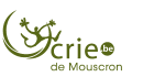 image logocrieMOUSCRON_VERT.png (11.4kB)
Lien vers: https://criemouscron.be/?PagePrincipale