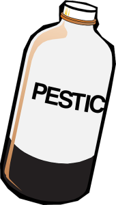 pesticides148331_640.png